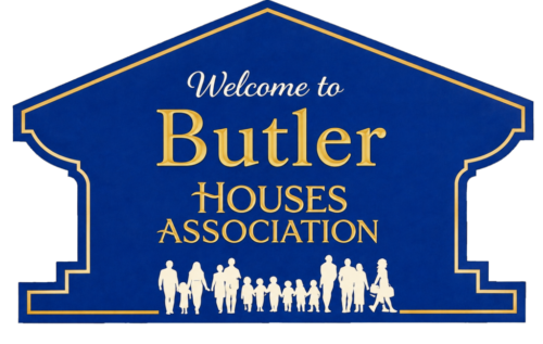 Butler